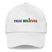 Thumbnail for ATBG TRUE BELIEVER HAT