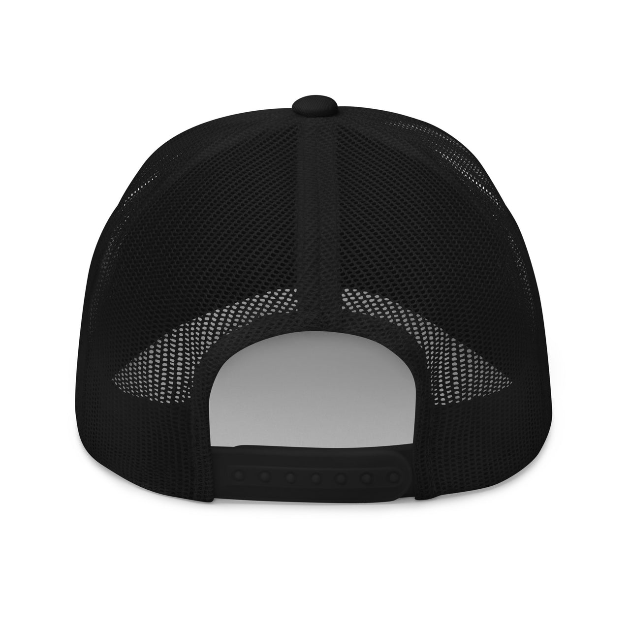 ATBG TRUE BELIEVER CAP