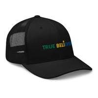 Thumbnail for ATBG TRUE BELIEVER CAP