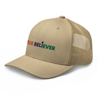 Thumbnail for ATBG TRUE BELIEVER CAP