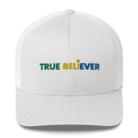 Thumbnail for ATBG TRUE BELIEVER CAP